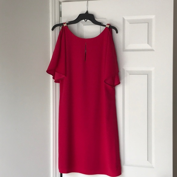 Beautiful cocktail dress - Picture 1 of 2